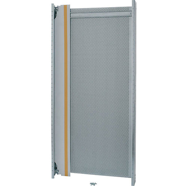 Eaton Kommunikationsfeld für Zählerschrank ZSD-K27